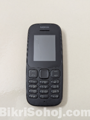 TA-1034